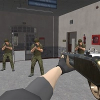 rescue_rift Games